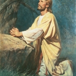 Greatest of All